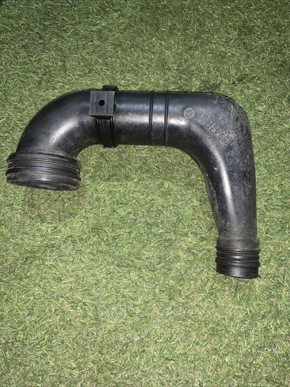 MANICOTTO / TUBO INTERCOOLER FIAT PANDA, 1.3 MJT, CODICE: 51806849