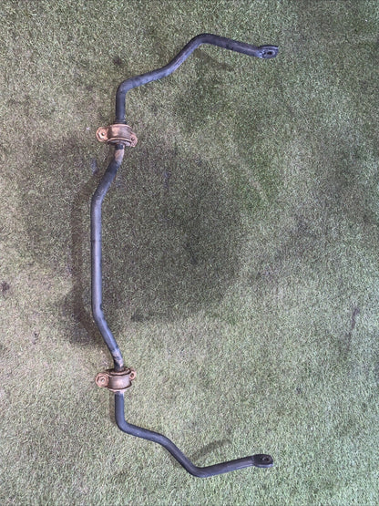 BARRA STABILIZZATRICE ANTERIORE FIAT PANDA (169) 1.2B (2003 2012)