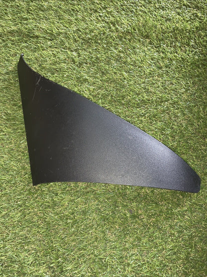 PLASTICA INTERNA SX FIAT 500 X Serie 735621871