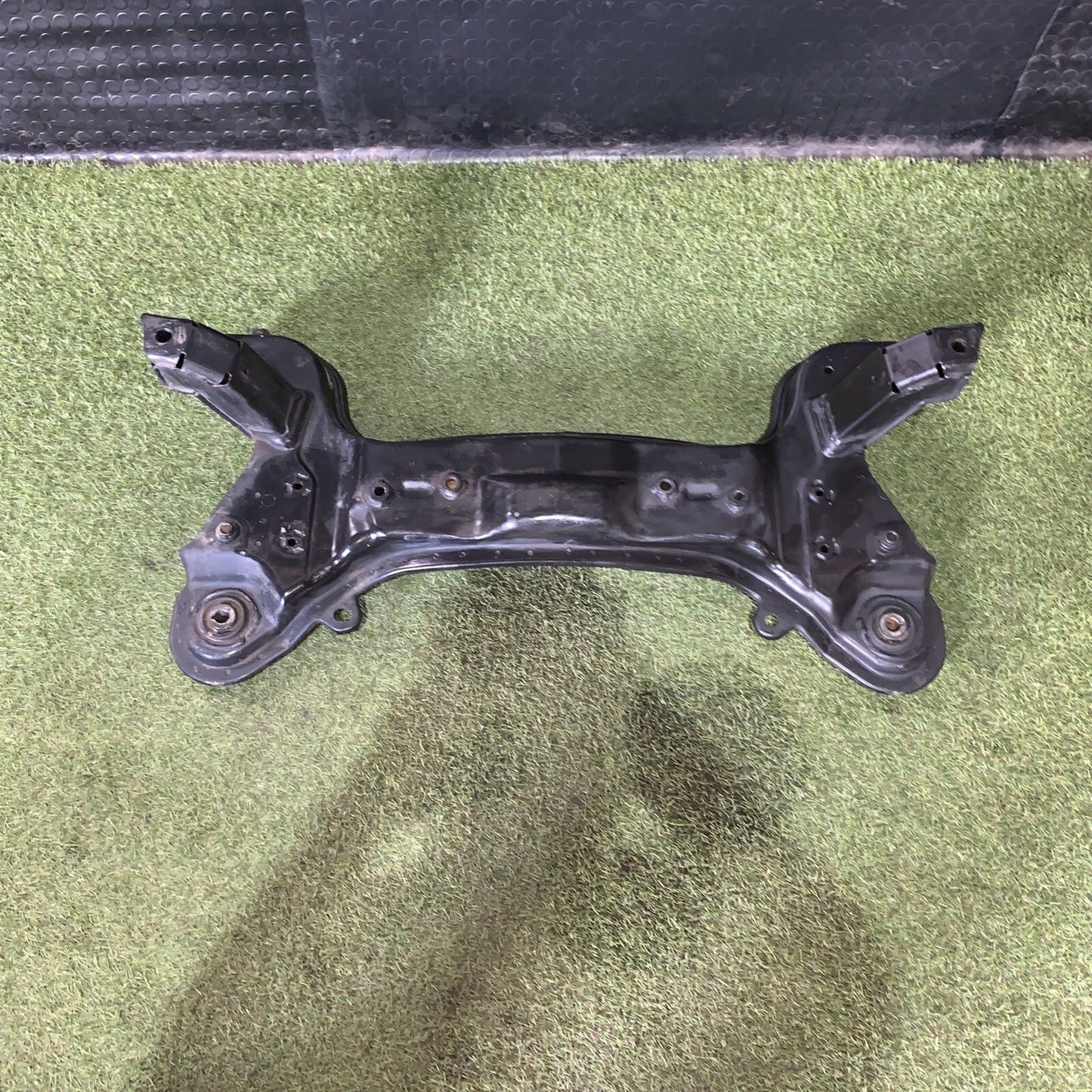 51804490 CULLA MOTORE ASSALE ANTERIORE LANCIA DELTA 1.6 D