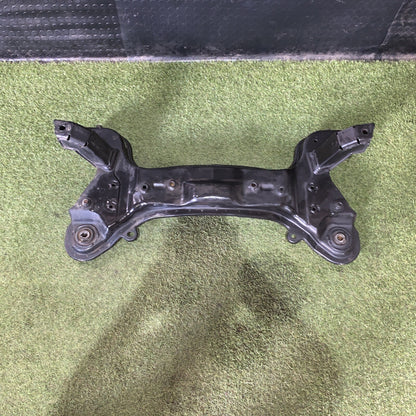 51804490 CULLA MOTORE ASSALE ANTERIORE LANCIA DELTA 1.6 D