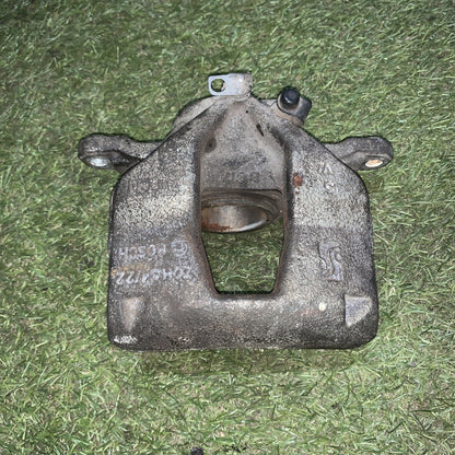 Pinza Freno Anteriore Dx Fiat Panda 4x4 Dal 2004/2012 Originale