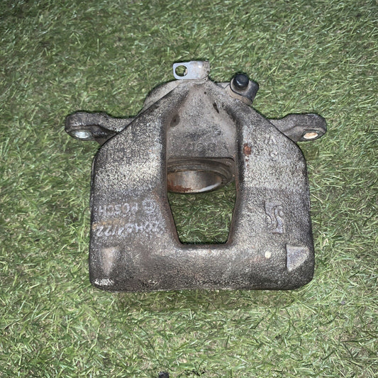 Pinza Freno Anteriore Dx Fiat Panda 4x4 Dal 2004/2012 Originale