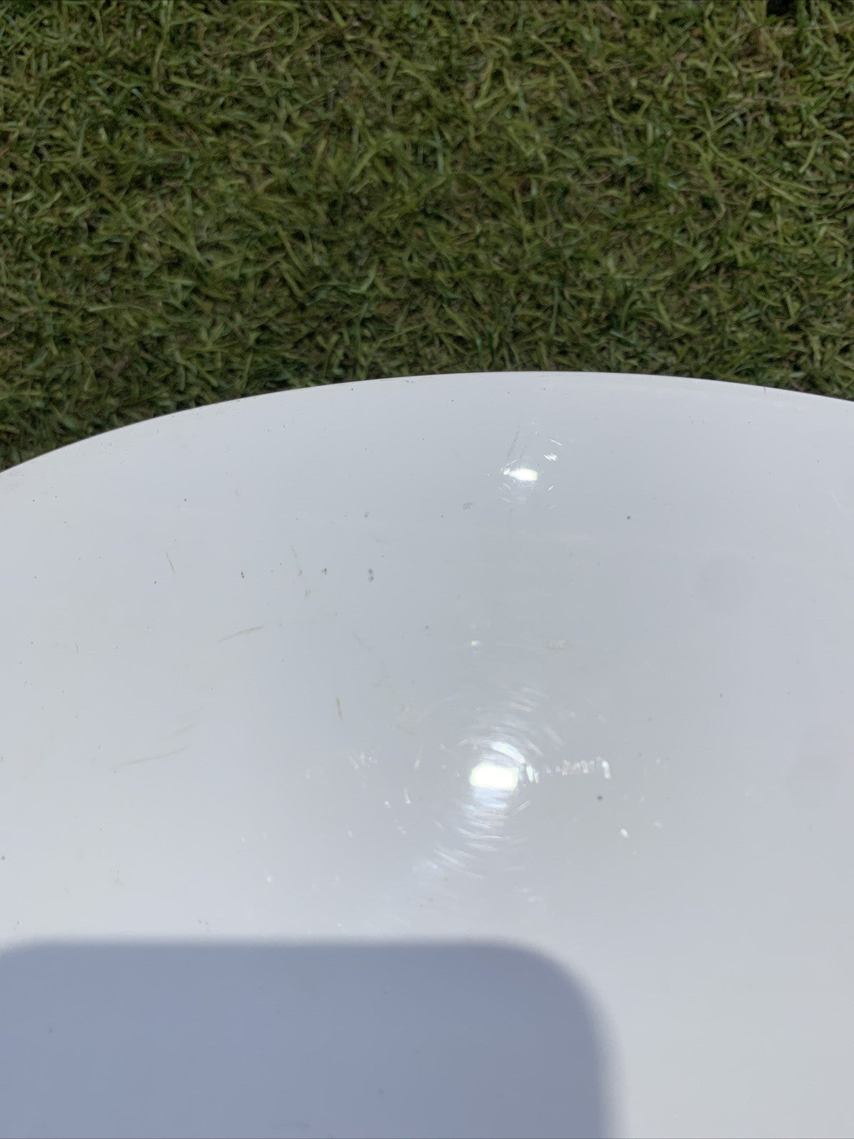 SPORTELLINO CARBURANTE PER ALFA ROMEO Giulia Serie (952_) 50544108 46346398