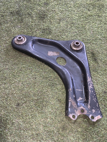 Braccio Oscillante Anteriore Dx Peugeot 207 1.4