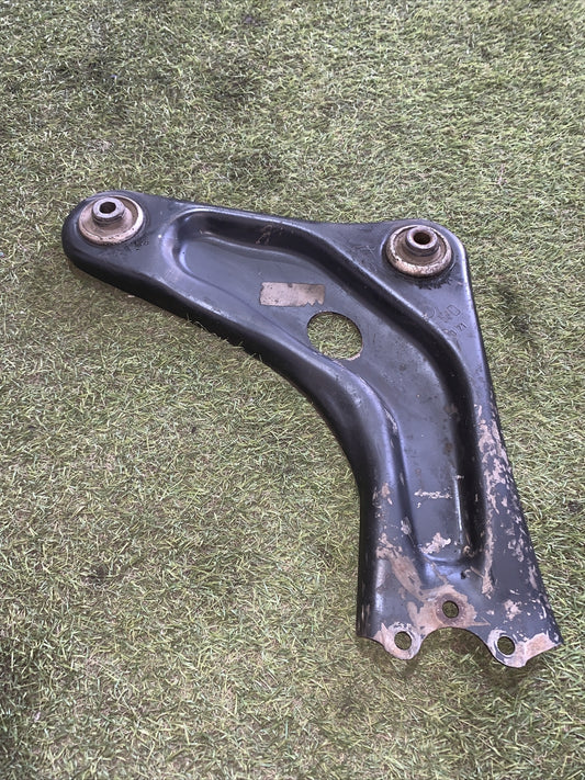 Braccio Oscillante Anteriore Dx Peugeot 207 1.4