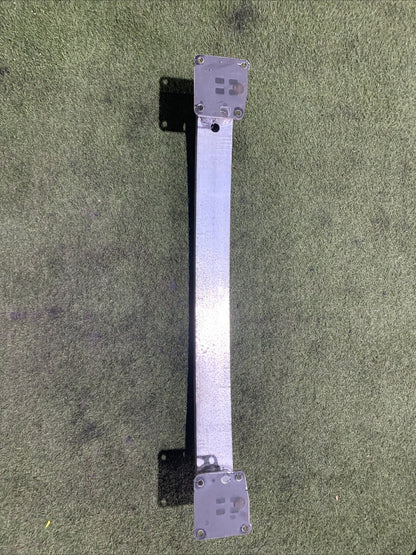 Rinforzo Traversa Paraurti Posteriore Peugeot 3008 2017  9816071580
