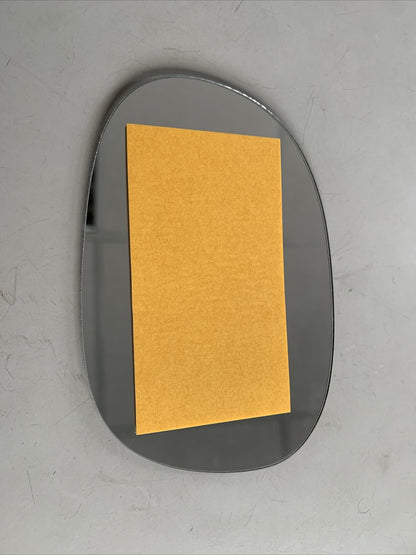 CITROEN XSARA PICASSO 2004 VETRO DX SPECCHIETTO RETROVISORE