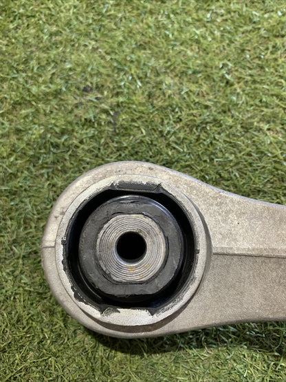 Braccio Oscillante Anteriore Sinistro Alfa Romeo Giulia 50547027