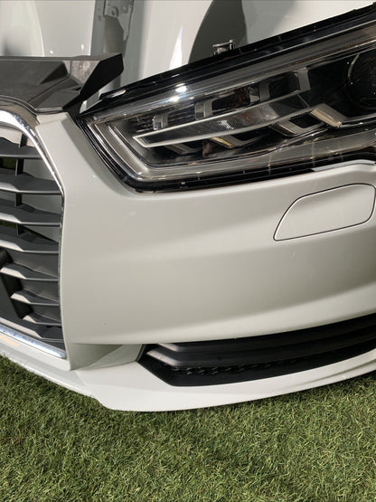 MUSATA E KIT AIRBAG AUDI A1 2017