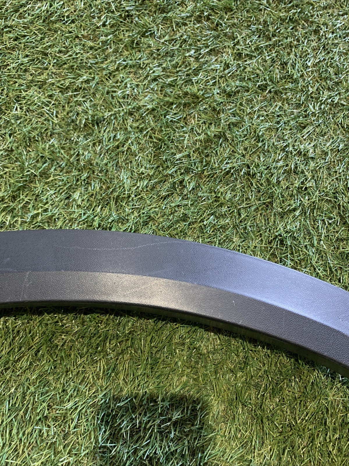 Modanatura Archetto Ruota Anteriore Sinistro Volkswagen T-roc 2GA854731C (2)