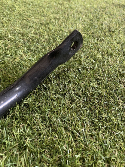 5Q0411303N BARRA STABILIZZATRICE ANTERIORE VOLKSWAGEN GOLF 7 1.6 D 77KW 5M 5P (2