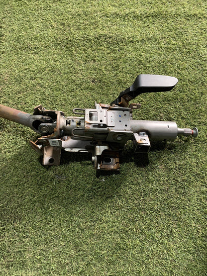 Piantone Sterzo Renault Espace 2018 488102880R