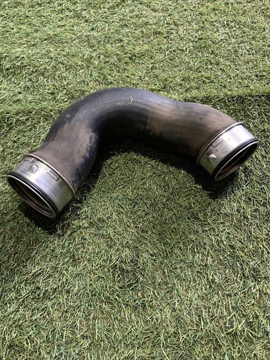 Manicotto Intercooler Audi A3 8P 2.0 Diesel 3C0145834F