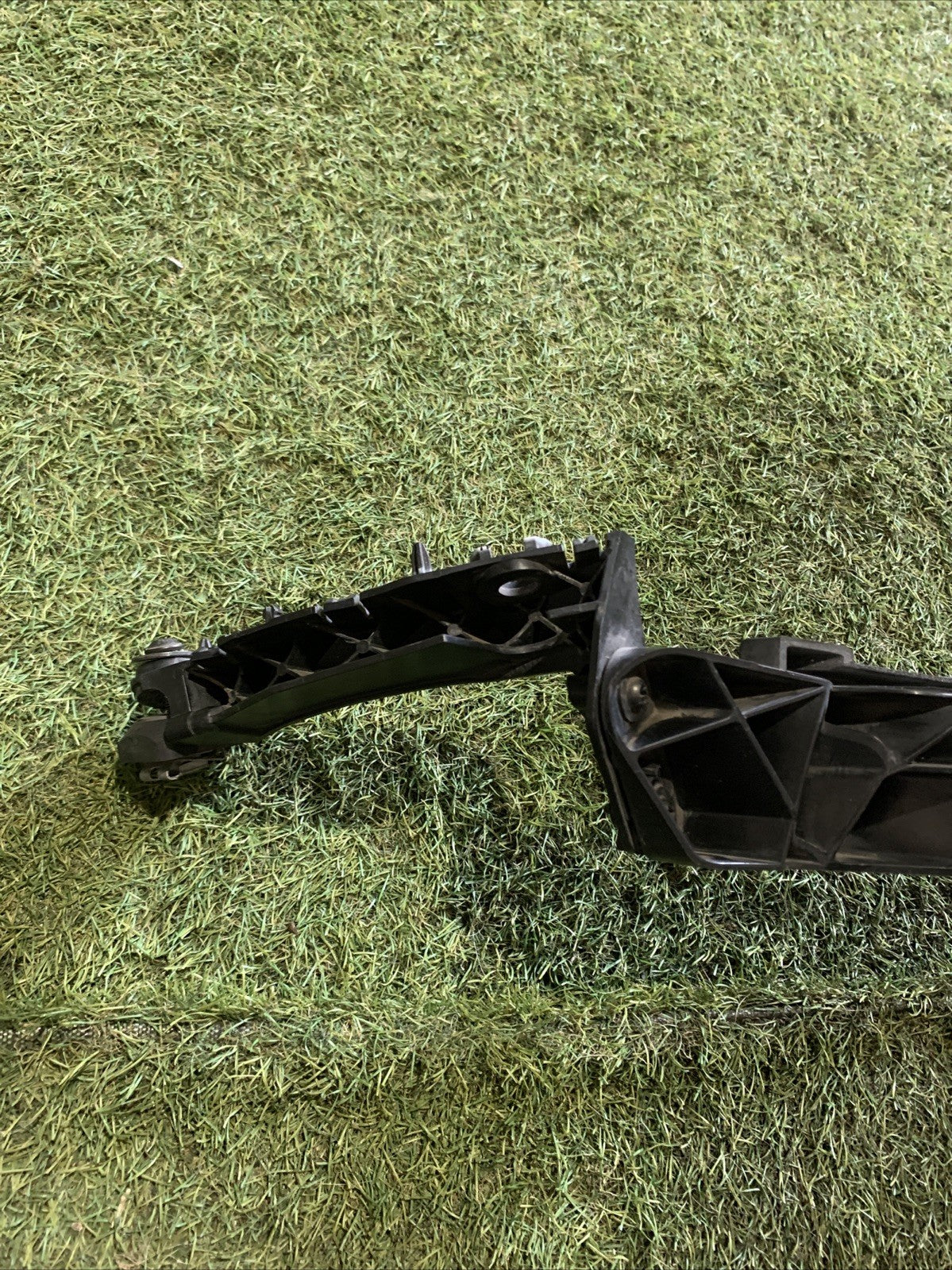 Staffa Faro Anteriore Destro Audi Q2 81A805608B