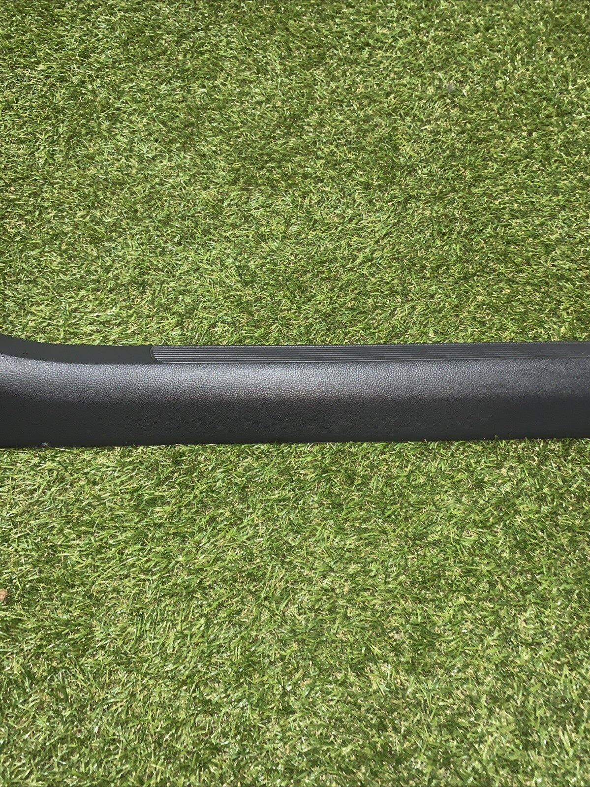 Rivestimento Battitacco Sinistro Volkswagen T-Roc 2GA853371