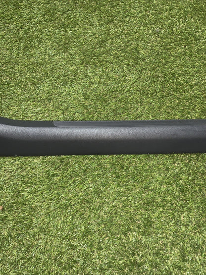 Rivestimento Battitacco Sinistro Volkswagen T-Roc 2GA853371