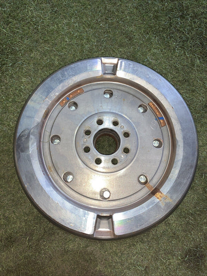 Volano Audi Q3 2020 2.0 Benzina 05L105266J