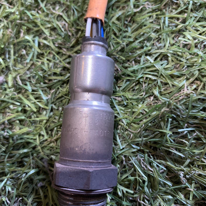 Sonda lambda Meat per ALFA ROMEO STELVIO GIULIA 55281075