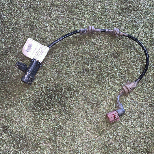 CAVO FRENO STAZIONAMENTO ELETTRICO POSTERIORE FIAT 500X-COMPASS- RENEGADE