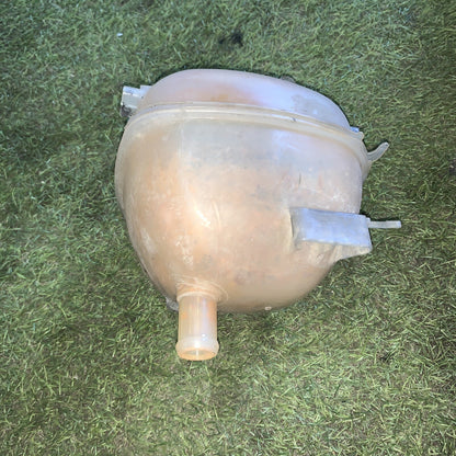 9202200 VASCHETTA ACQUA LIQUIDO REFRIGERANTE FIAT Croma 2° Serie 1900