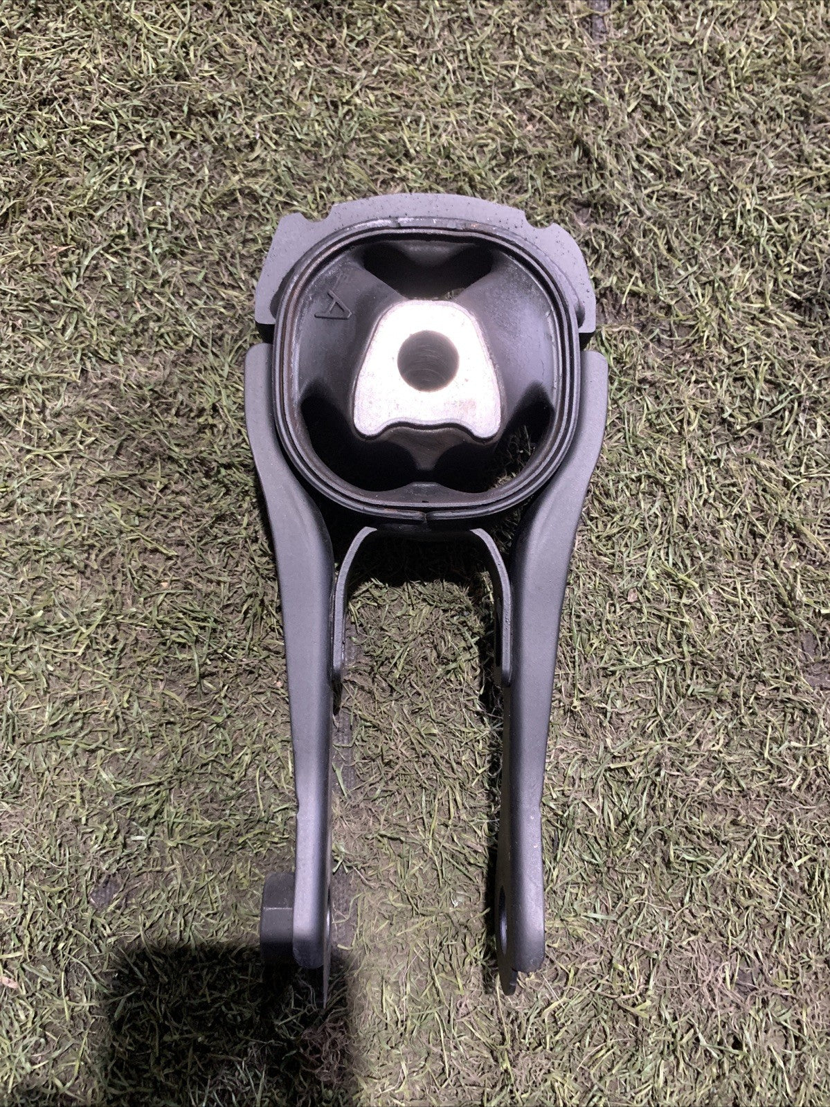 Supporto Cambio Toyota C-HR 2019 Hybrid 1236337030