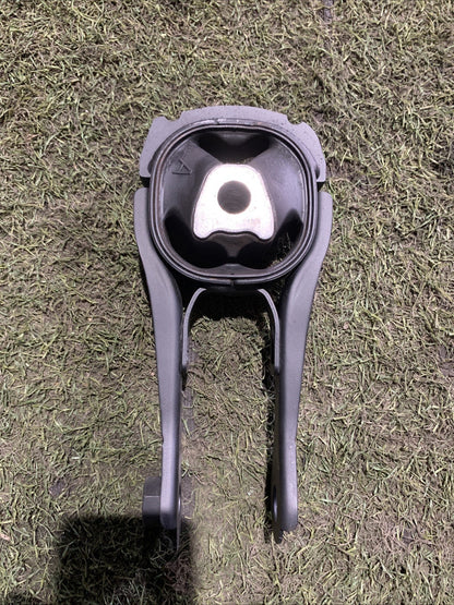 Supporto Cambio Toyota C-HR 2019 Hybrid 1236337030