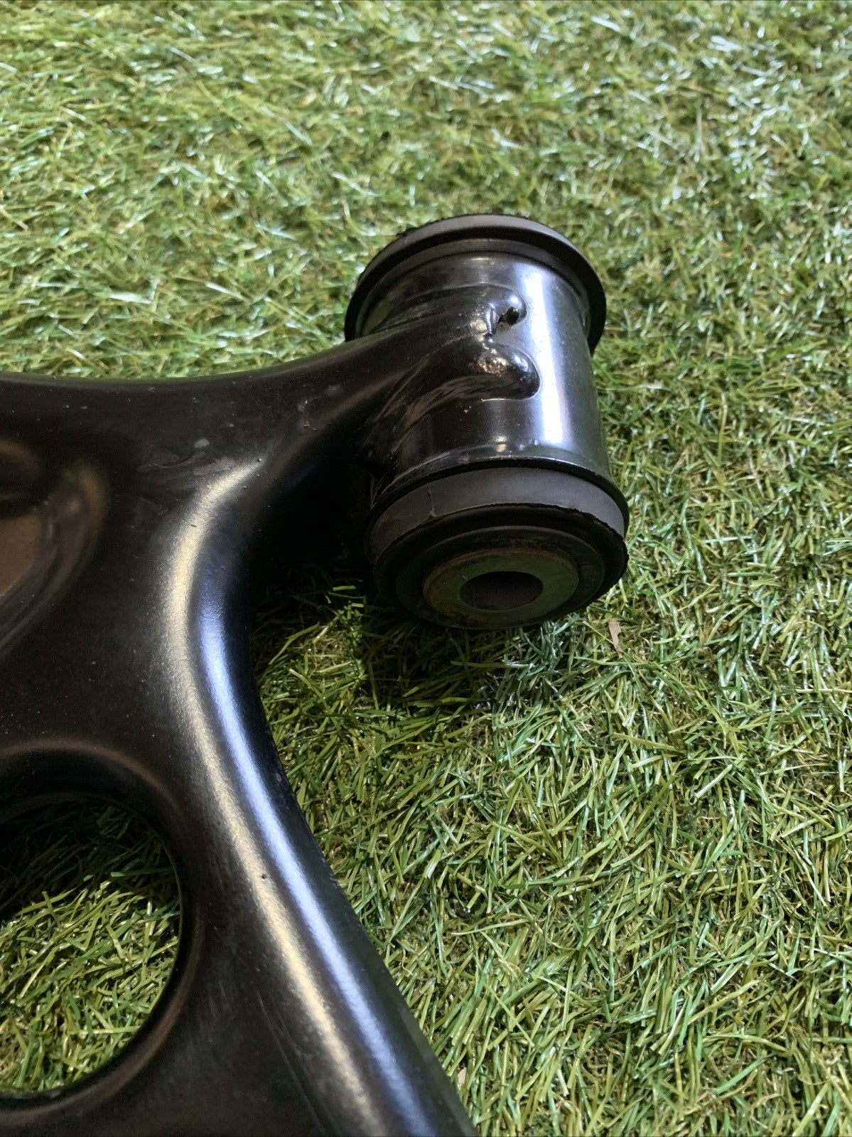 Braccio Oscilante Anteriore Sinistro Fiat 500X 1.0 Benzina 00519613420