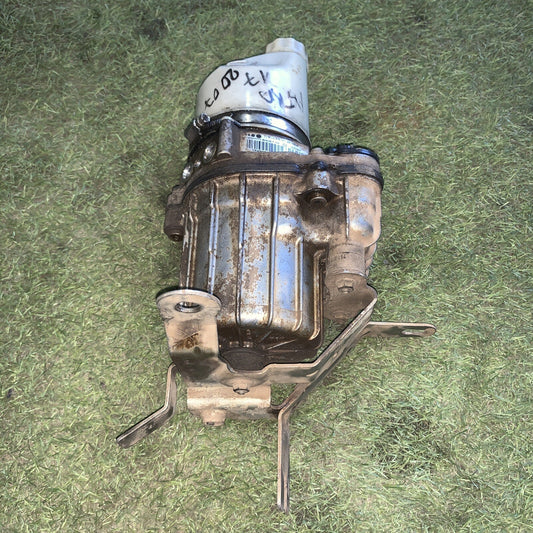 Pompa Idroguida Servosterzo Opel Astra H GTC 2006 13192897 7625955127 1.7D