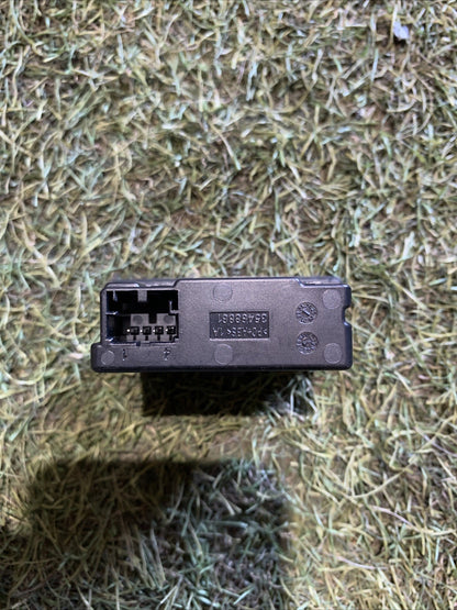 PORTE INGRESSO USB-C VOLKSWAGEN T-ROC 2023 2G6035718