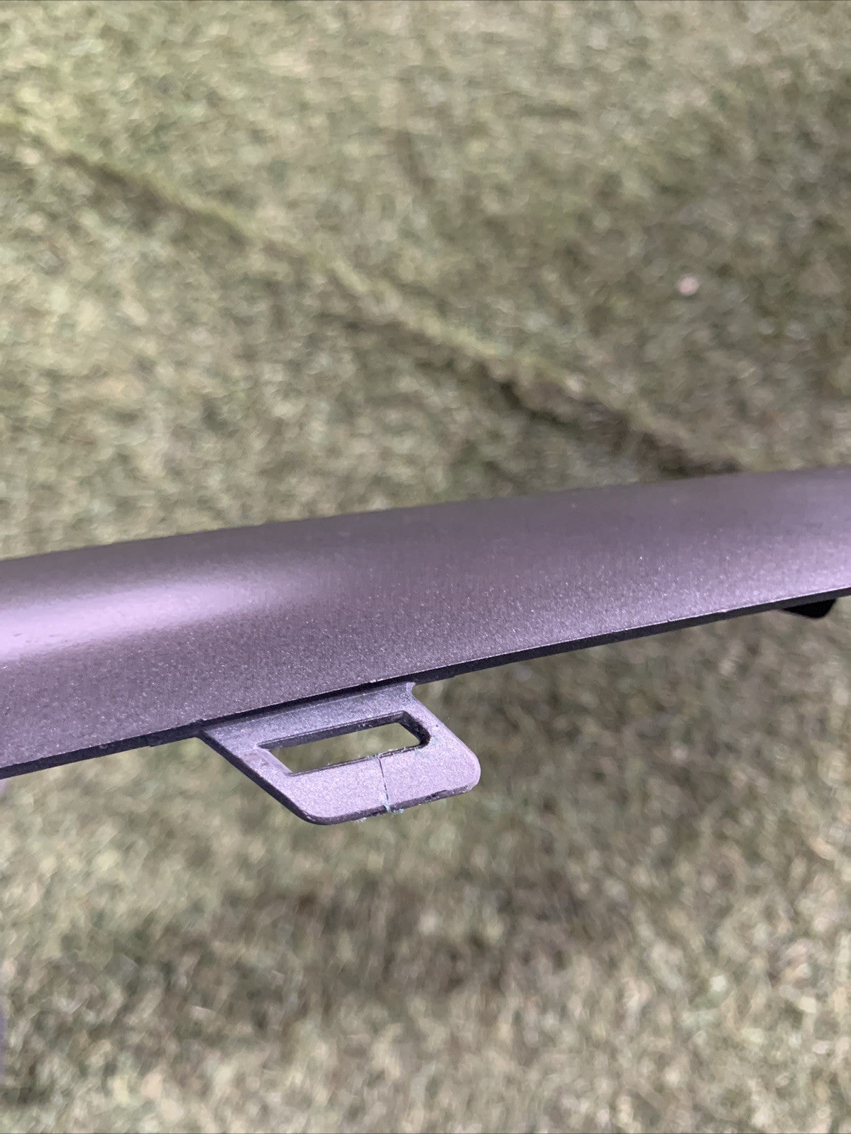 Cornice Fendinebbia Anteriore Destra Fiat 500X 735698527