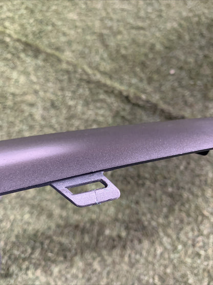 Cornice Fendinebbia Anteriore Destra Fiat 500X 735698527