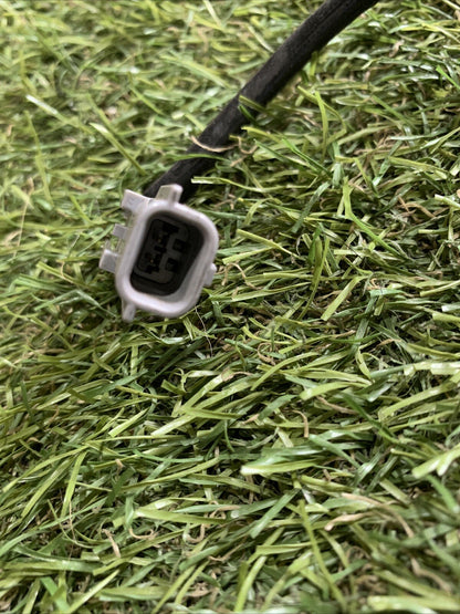 Sensore Temperatura Gas Di Scarico Renault Trafic 2024 2.0 Diesel 226403465R