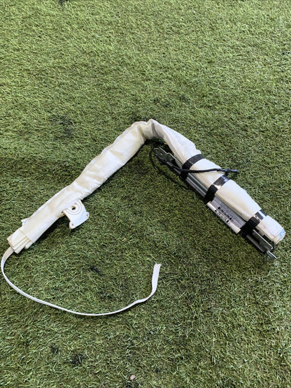 AIRBAG A TENDINA LATERALE DESTRA DX LANCIA Ypsilon 4° Serie 00519425950 2011 