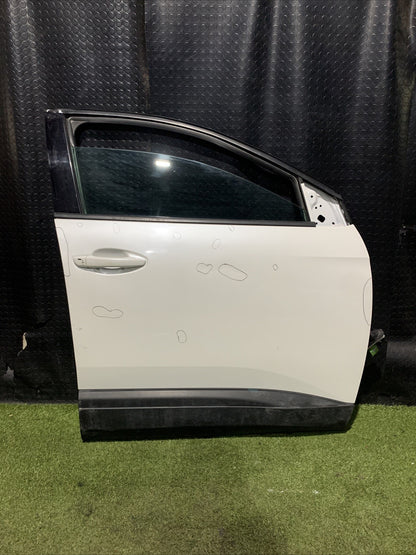 Porta Portiera Sportello Anteriore Destro Opel Grandland 