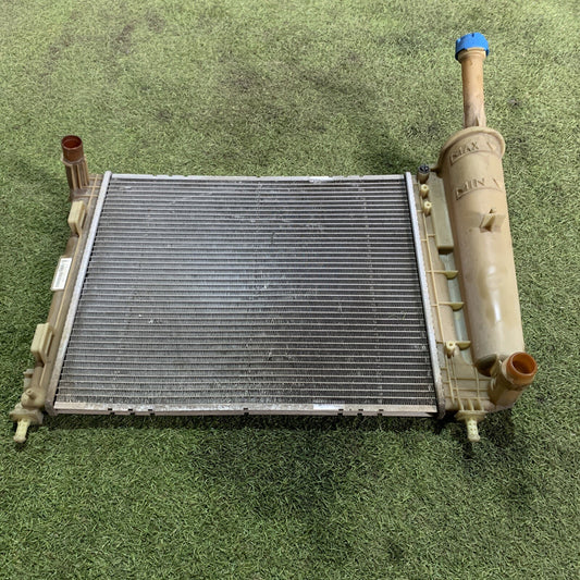 Radiatore Acqua Fiat Panda 312 1.2 Benzina 51939068