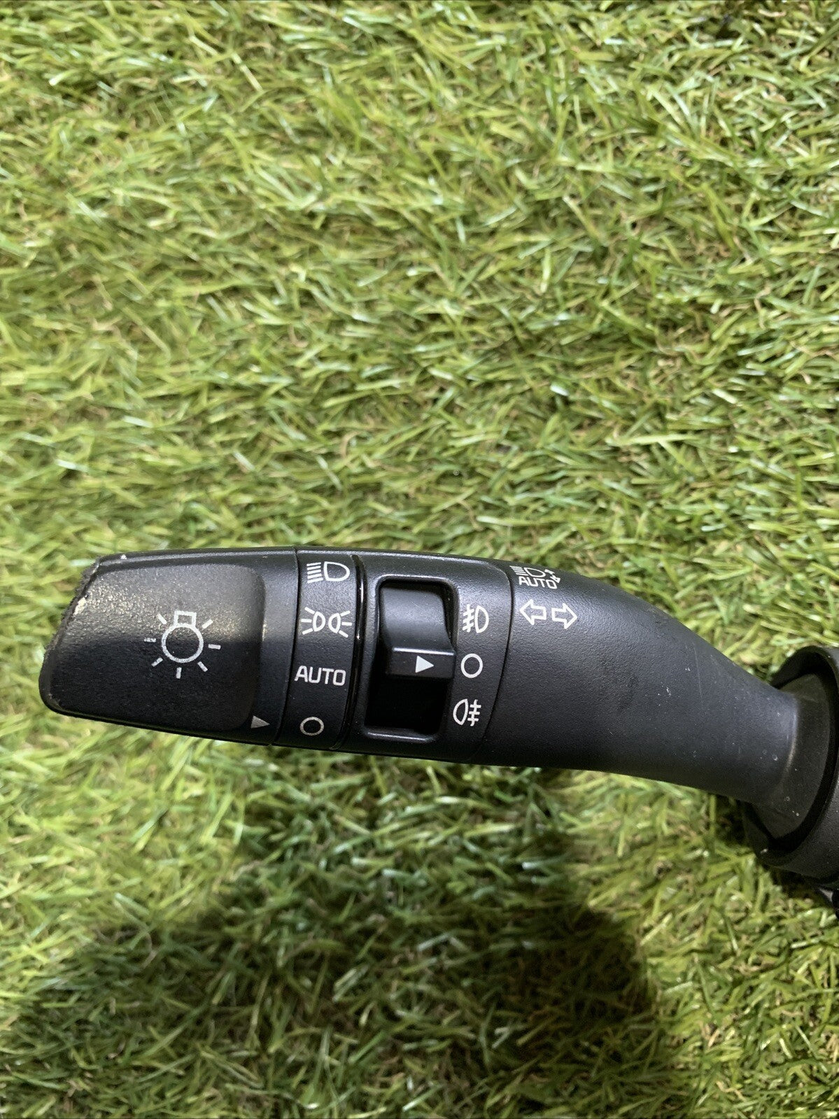 93404-F1960 DEVIOLUCI DEVIOSGANCIO KIA SPORTAGE IV 2016 2021