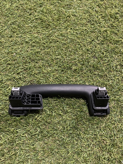 Maniglia Interna Posteriore Volkswagen Golf 8 5H0857403B