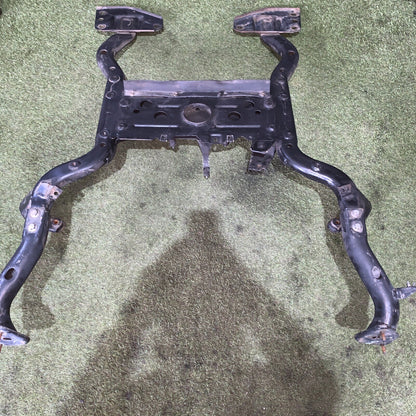 CULLA MOTORE ASSALE ANTERIORE MINI ONE R50 D 1.4 D (2005)