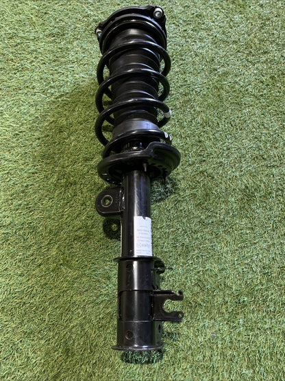 AMMORTIZZATORE ANTERIORE SINISTRO FIAT 500X 2023 1.0 BENZINA 52139424