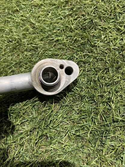 Tubo Aria Condizionata Audi A4 2002 1.9 Diesel 8E0260707AJ