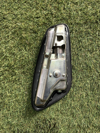 AIRBAG SEDILE DESTRO PER PEUGEOT Bipper 1° Serie 1009166 (07>)