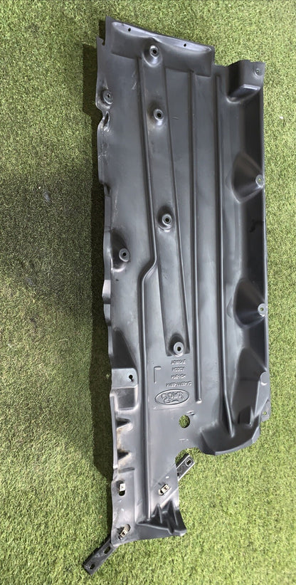 Sotto Piano Motore Sotto Scocca Sinistra Ford Fiesta 2019 H1BB-11133-AC