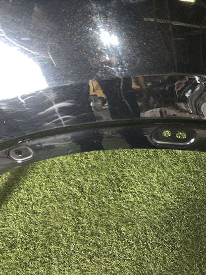 Parafango Anteriore Destro Audì Q3 2023