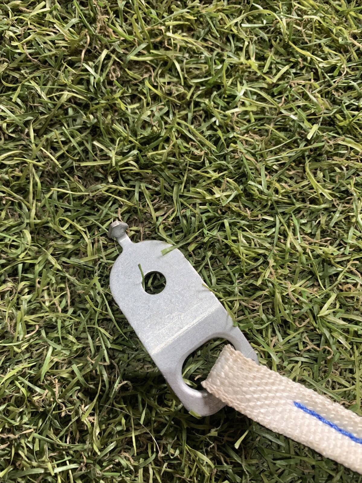 AIRBAG A TENDINA SINISTRA SX TOYOTA YARIS V SERIE 2021 621800D060