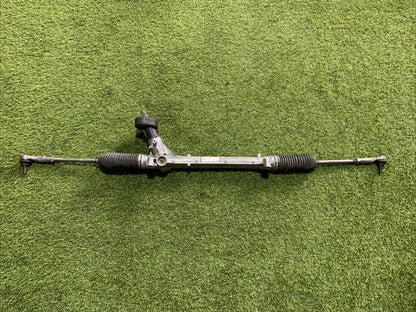 Scatola Guida Volkswagen Polo 2019 1.0 Benzina 2Q1423057J