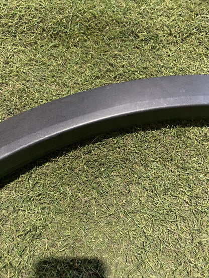 Modanatura Parafango Posteriore Sinistro Volkswagen Tiguan 2023 5NA854819K