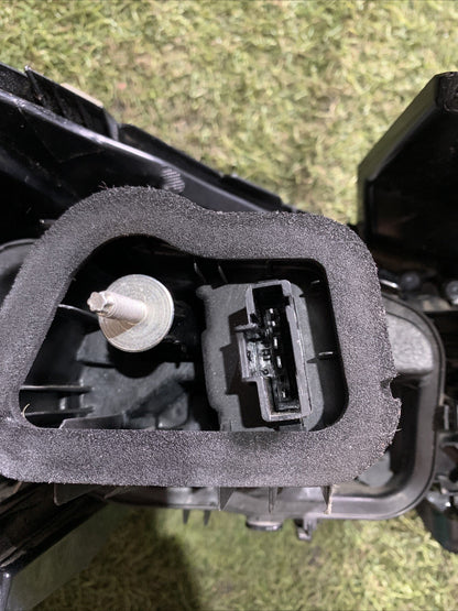 Stop Fanale Posteriore Destro Opel Corsa F 2023 9829317280