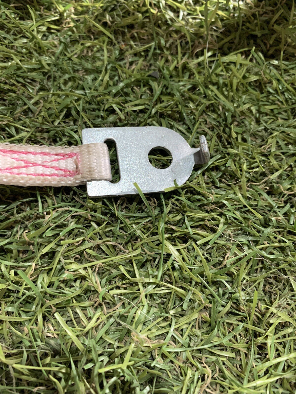 AIRBAG A TENDINA LATERALE DESTRA DX PER AUDI Q5 Serie 8R0880742J (12 17)