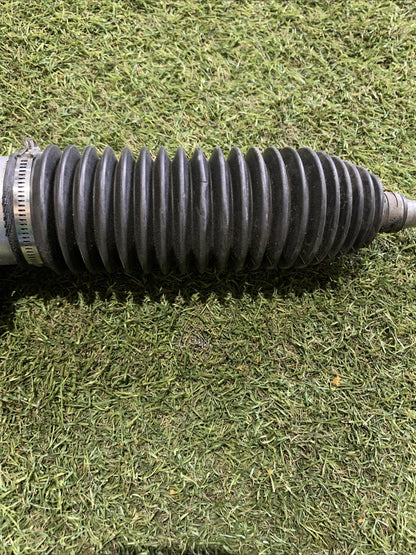 Scatola Guida Jeep Compass 2017 2.0 Diesel 068273357AC